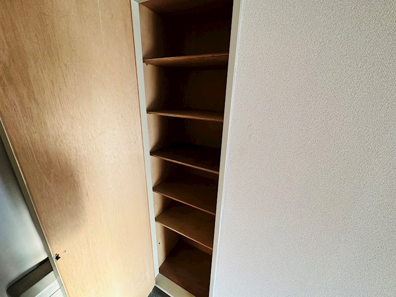 ジュネス東和第二 その他7