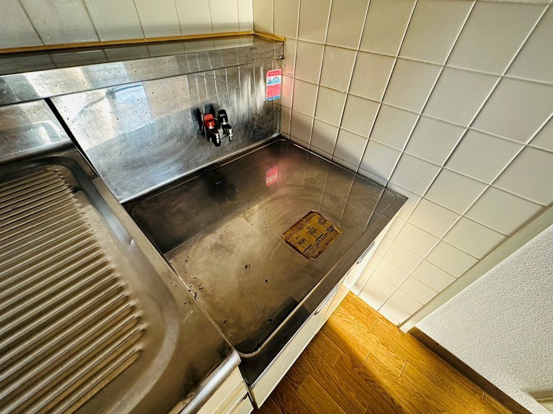 ジュネス東和第二 その他9