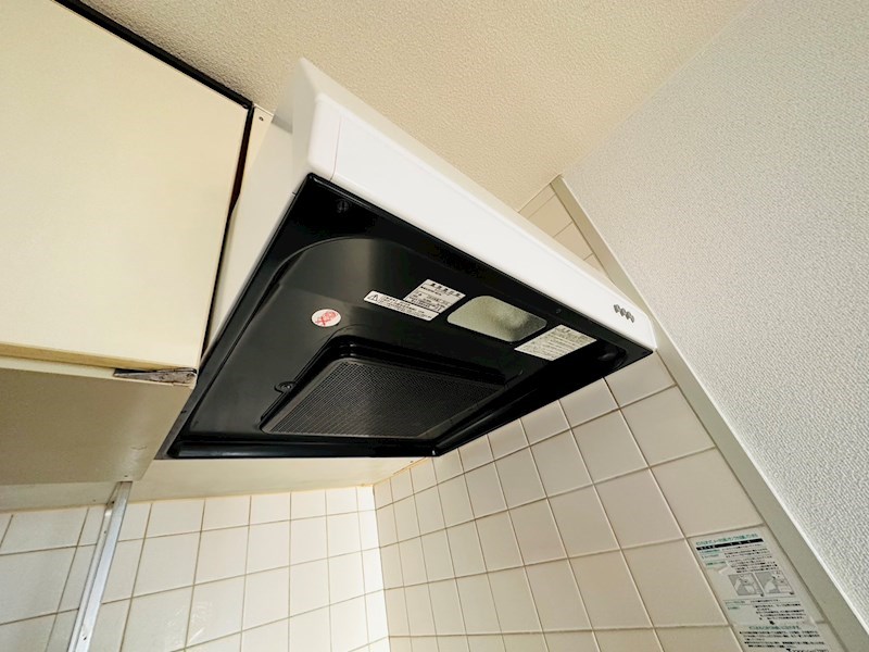 ジュネス東和第二 その他10