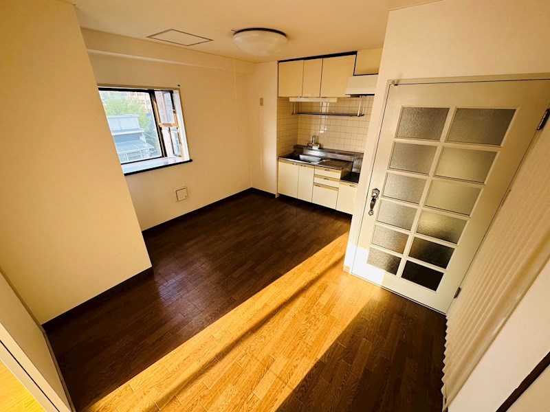 ジュネス東和第二 その他11