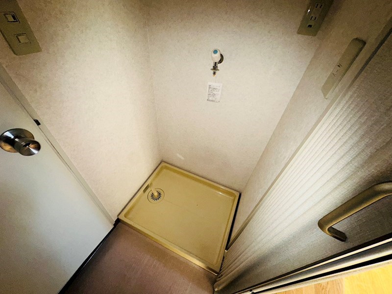 ジュネス東和第二 その他12