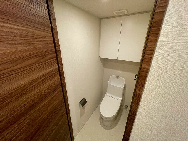 GENOVIA五反野skygarden その他1