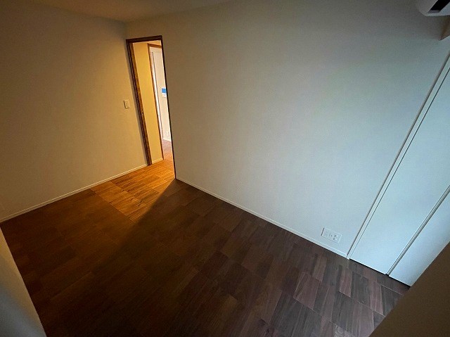 GENOVIA五反野skygarden その他13