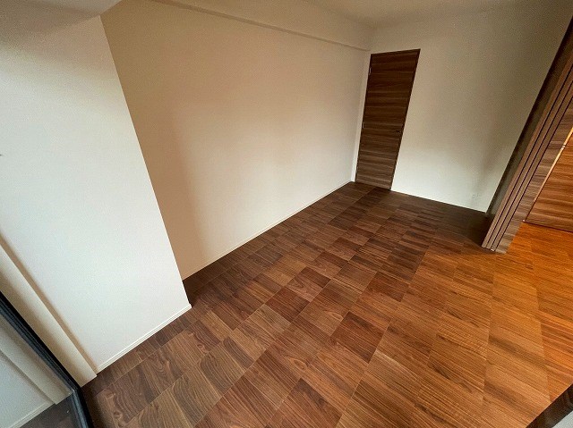 GENOVIA五反野skygarden その他17