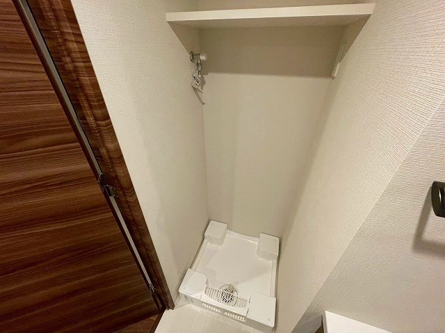 GENOVIA五反野skygarden その他18