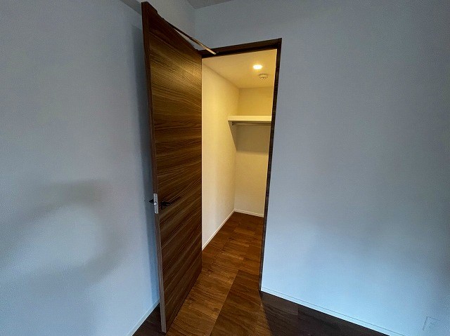 GENOVIA五反野skygarden その他23