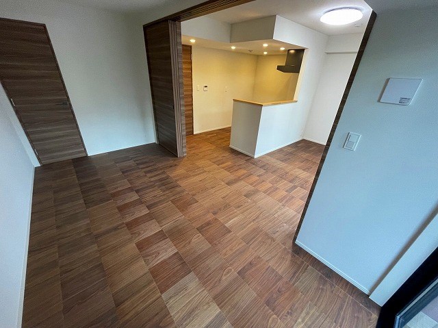 GENOVIA五反野skygarden その他24