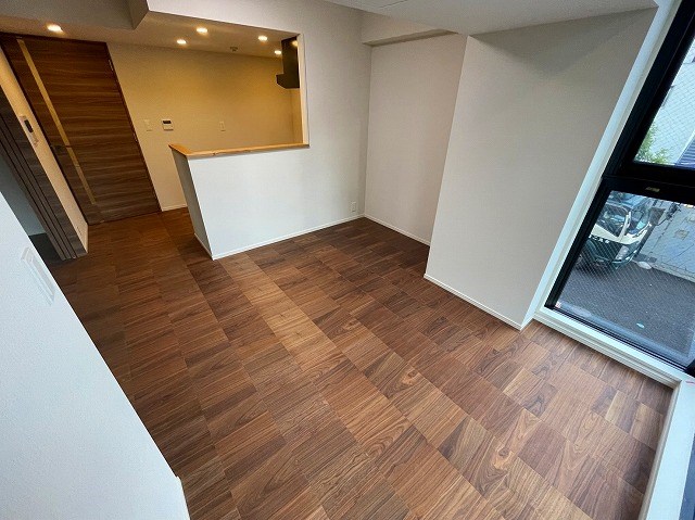 GENOVIA五反野skygarden その他25