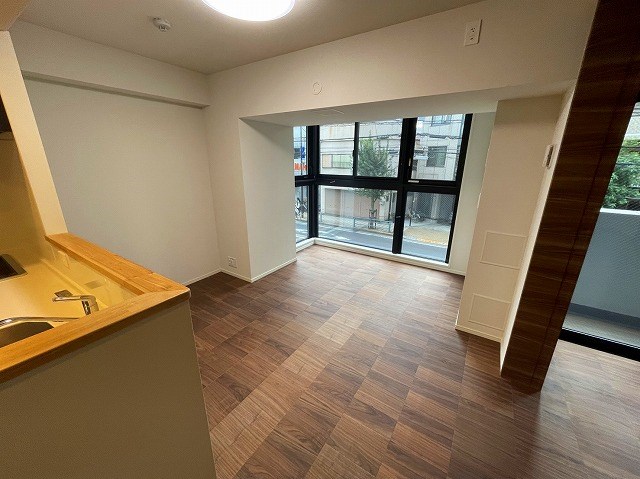 GENOVIA五反野skygarden その他26