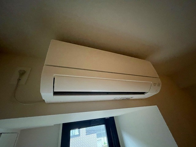 GENOVIA五反野skygarden その他29