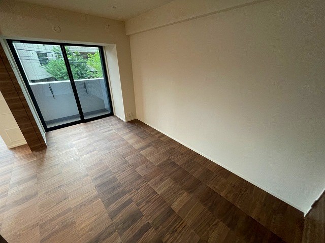 GENOVIA五反野skygarden その他30