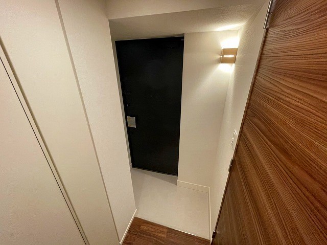 GENOVIA五反野skygarden その他33