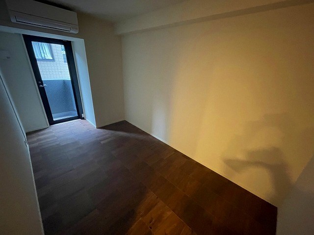 GENOVIA五反野skygarden その他36