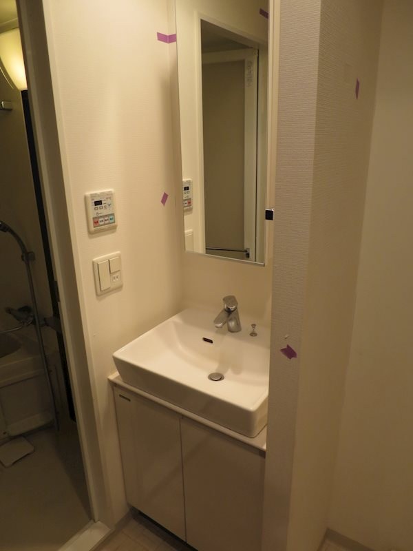 ジュイールパルフェ西新井 その他2