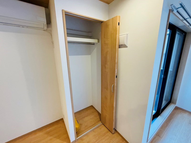 フォレスティエール その他3