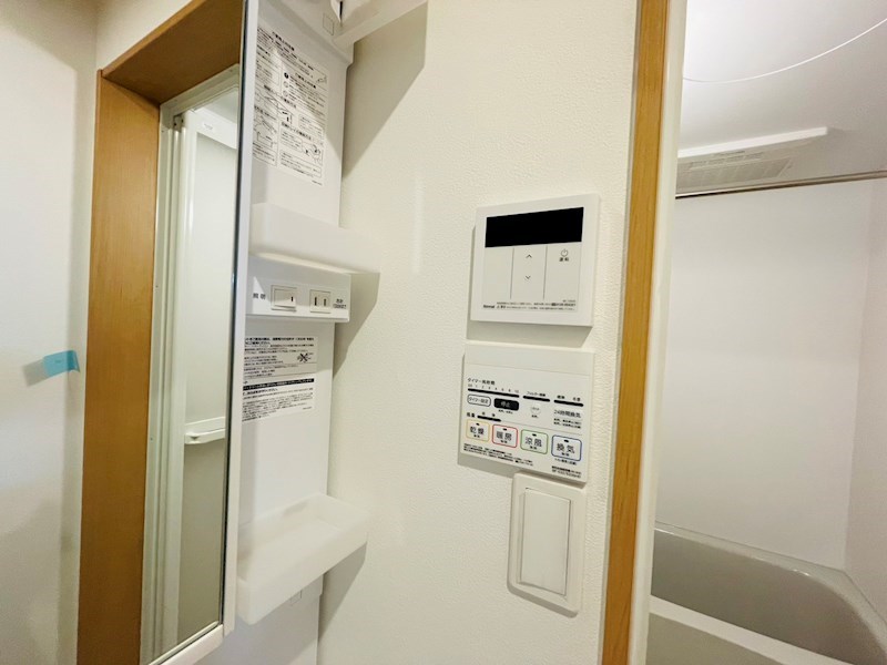 フォレスティエール その他6