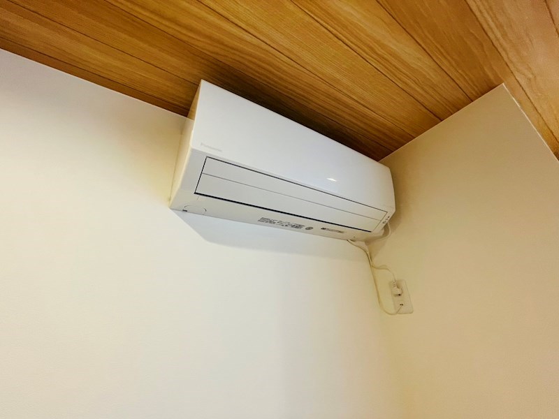 フォレスティエール その他7