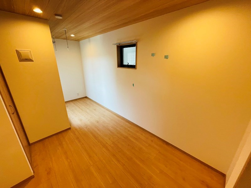 フォレスティエール その他9