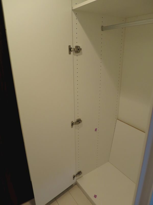 ジュイールパルフェ西新井 その他7