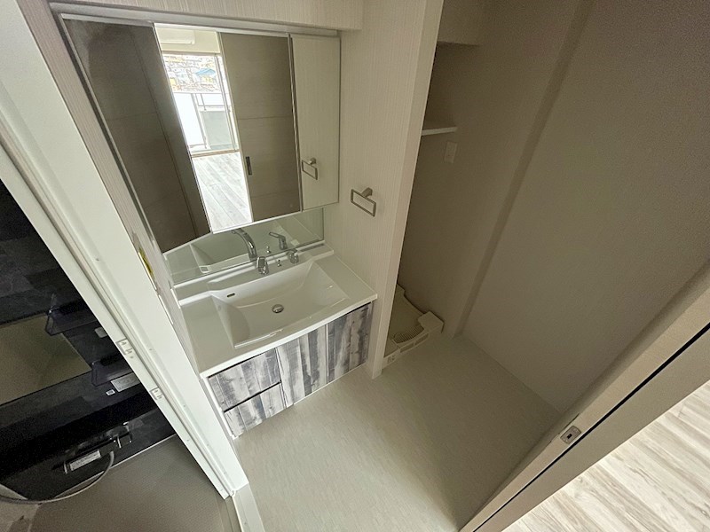 COCO-CHILL KAMEARI その他2