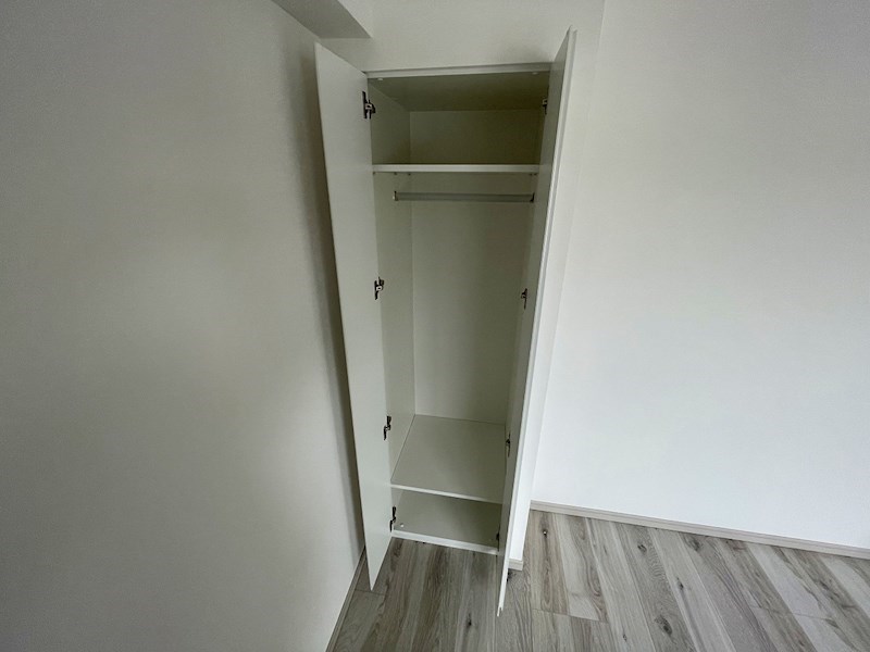 COCO-CHILL KAMEARI その他3