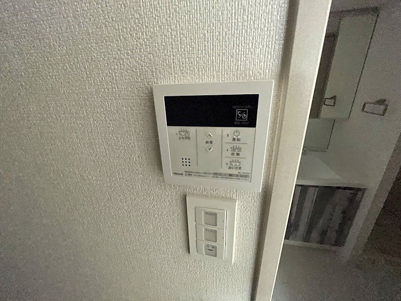 COCO-CHILL KAMEARI その他8