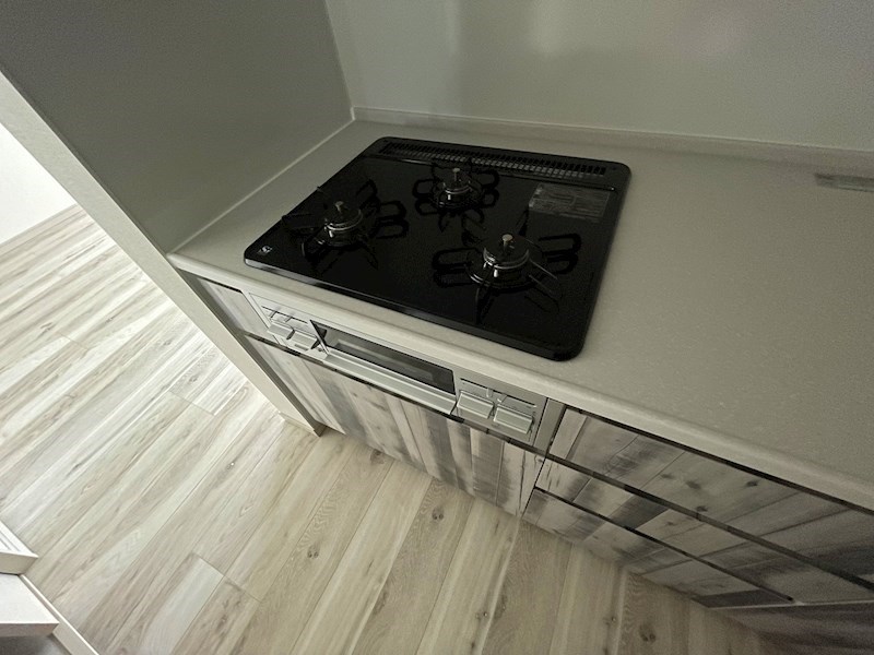 COCO-CHILL KAMEARI その他9