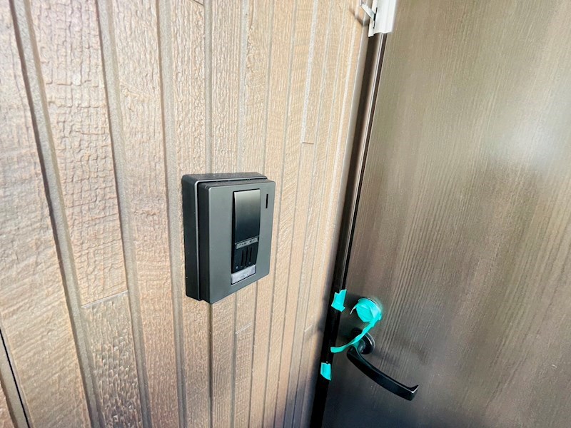 フォレスティエール その他4