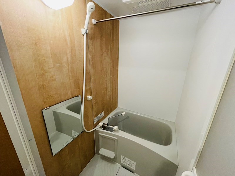 フォレスティエール その他8