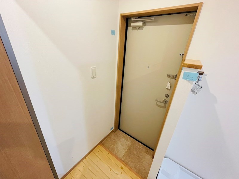 フォレスティエール その他13