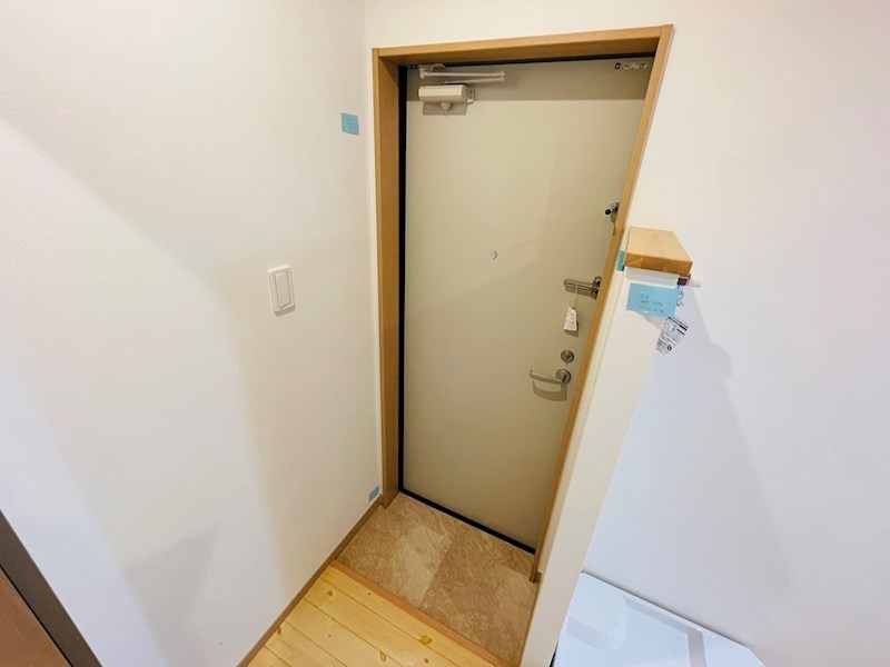 フォレスティエール その他15