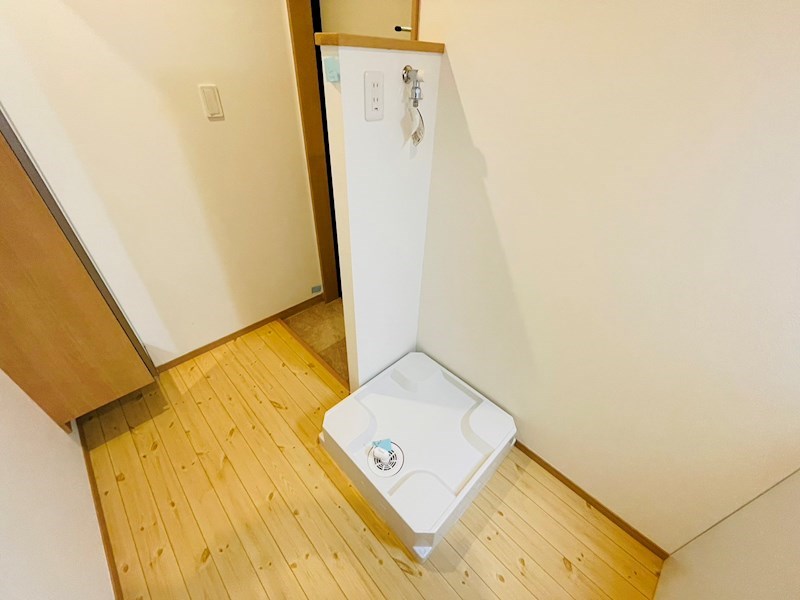 フォレスティエール その他18