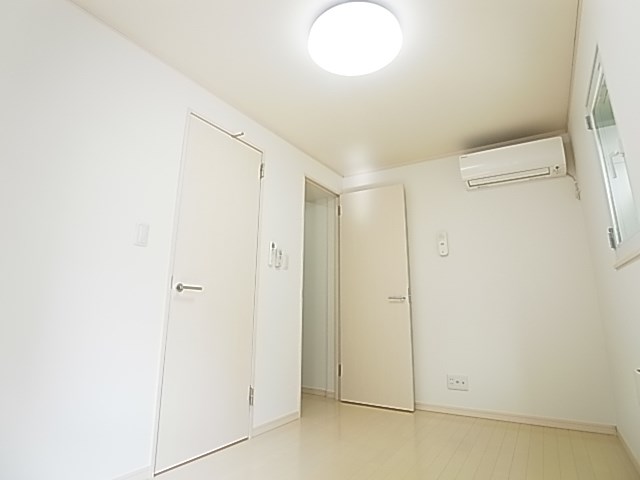 ブルーデル その他7