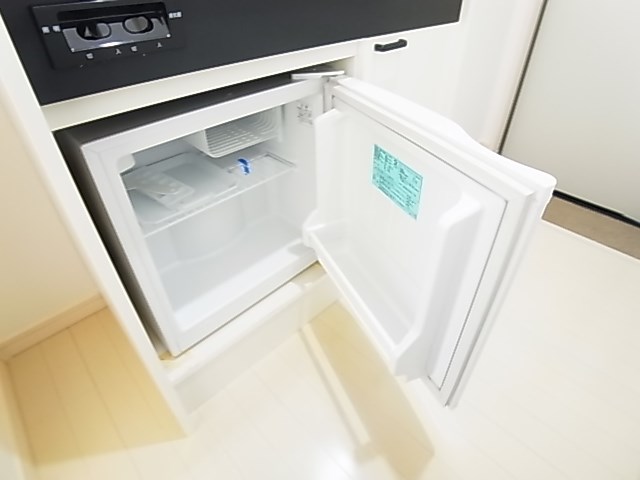 ブルーデル その他14