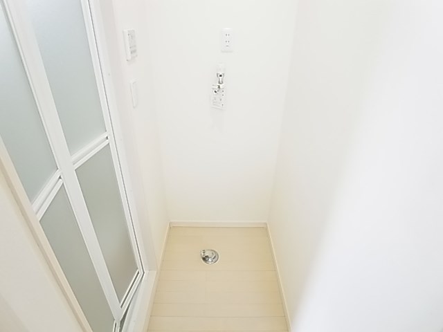 ブルーデル その他15