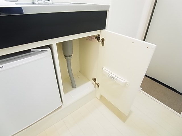 ブルーデル その他3