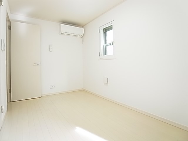 ブルーデル その他8