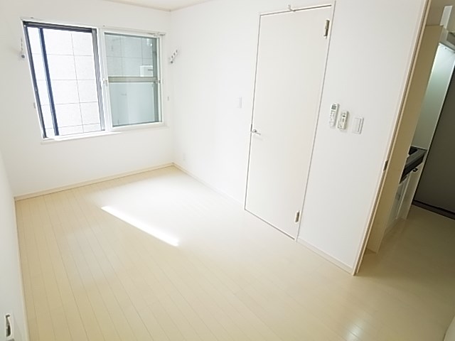 ブルーデル その他9