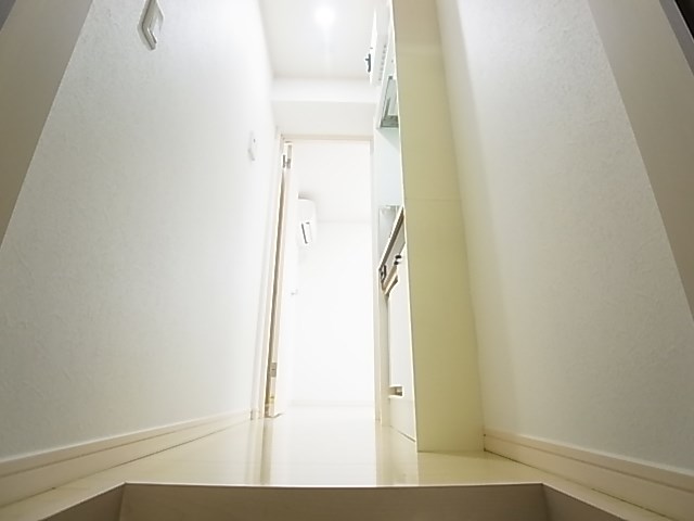 ブルーデル その他11
