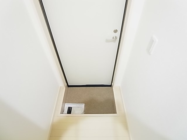 ブルーデル その他12