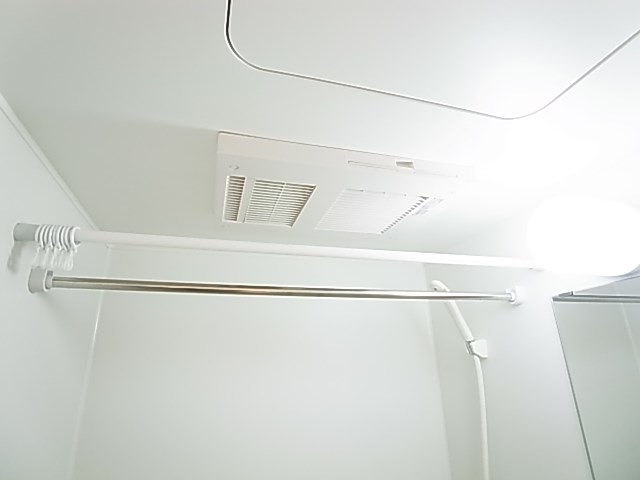 ブルーデル その他18