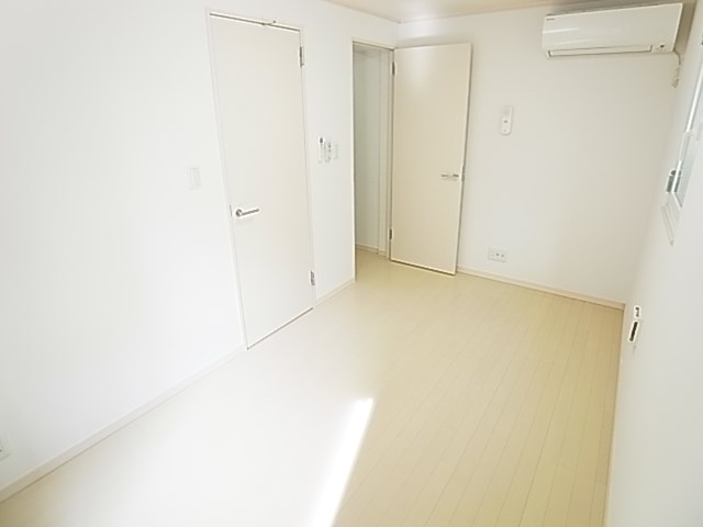 ブルーデル その他20