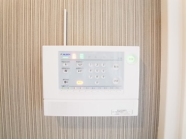 ポラリス その他4