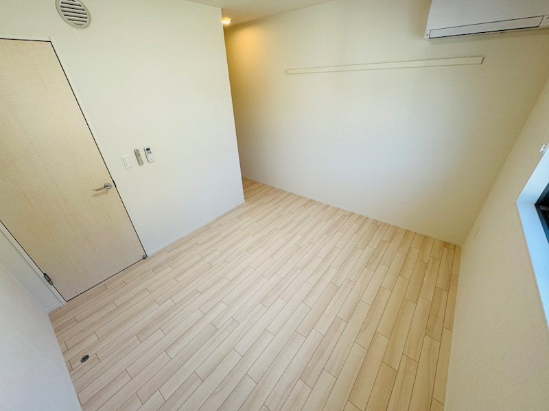 ルナ　クレセンテⅢ その他