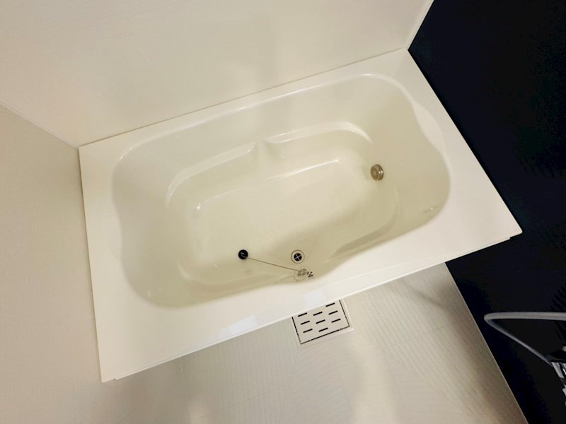 ルナ　クレセンテⅢ その他