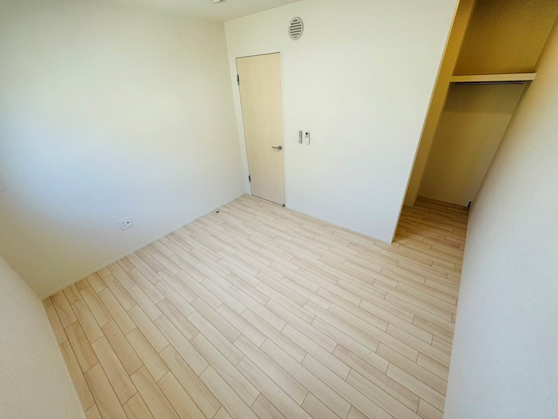 ルナ　クレセンテⅢ その他