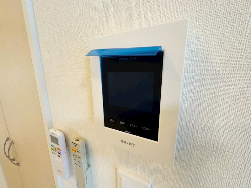 ルナ　クレセンテⅢ その他4