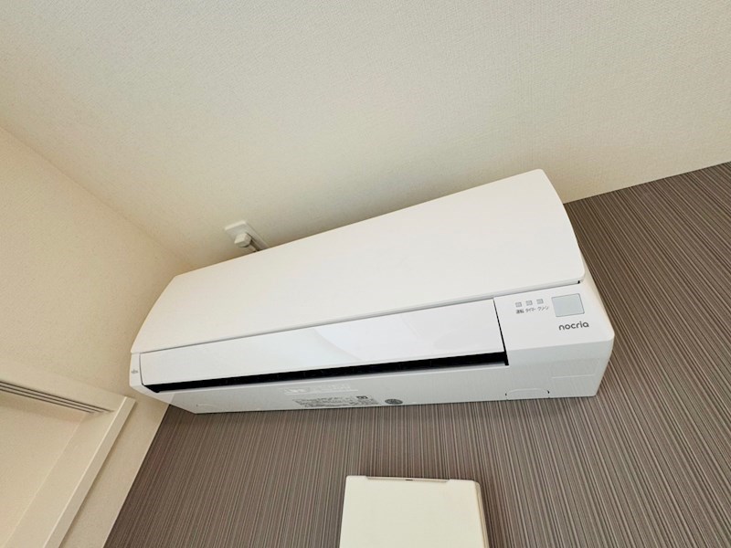 ルナ　クレセンテⅢ その他6