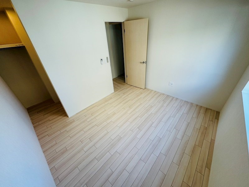 ルナ　クレセンテⅢ その他19