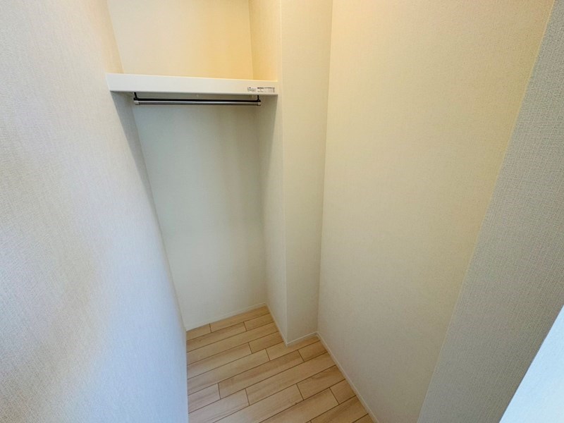 ルナ　クレセンテⅢ その他22
